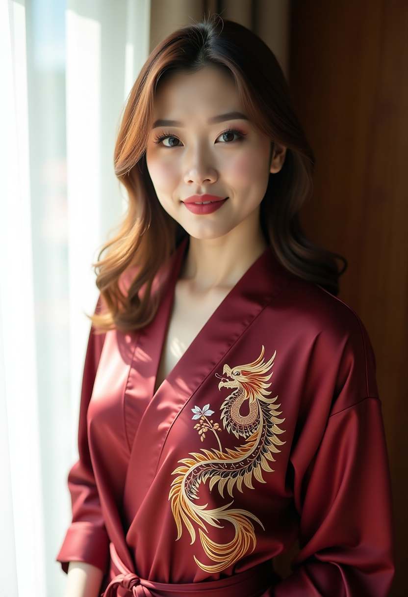 无声证词海报